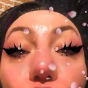 ���� ������, �����-��������� - ��������� 1 ��� 2020 � ������ ���� ����������