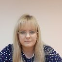 ���� �������, ����������, 44 ���� - ��������� 6 ����� 2020 � ������ ���� ����������