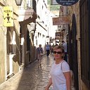 ���� �����, ������ - ��������� 15 ����� 2020 � ������ ���� ����������