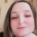 ���� Marinka, ������, 41 ��� - ��������� 23 ������ 2020