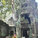 ���� ���������, ����-���������, 38 ��� - ��������� 21 ������ 2020 � ������ ���� ����������