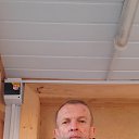���� �������, �����-��������� - ��������� 15 ��� 2020 � ������ ���� ����������