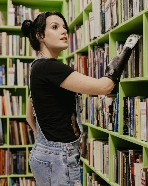 aaa aa,      , a   a , ... - 5