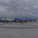 ���� �������, ���������, 44 ���� - ��������� 9 ������� 2020 � ������ �������� 1 ����� 2019�