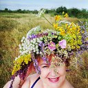 ���� Hloya, ���� - ��������� 11 ���� 2020 � ������ ���� ����������