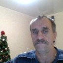 ���� ���� ������, �������, 62 ���� - ��������� 8 ������ 2020 � ������ ���� ����������