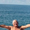 ���� ���, ������, 61 ��� - ��������� 10 ������ 2020 � ������ ���� ����������