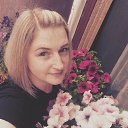 ���� ���������, ������ - ��������� 10 ���� 2020 � ������ ���� ����������