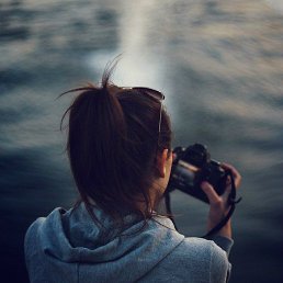 ����, ����������, 47 ���