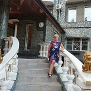 �����, , �����������