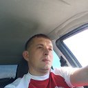   , , 42  -  13  2020