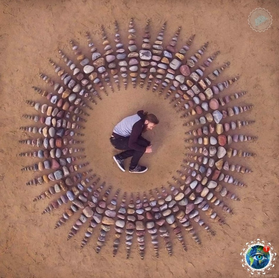 c a co a , o o opooa ca o a oo  opco a, a ... - 9