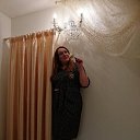 ���� �����, ���������� ����� - ��������� 10 ���� 2020 � ������ ���� ����������