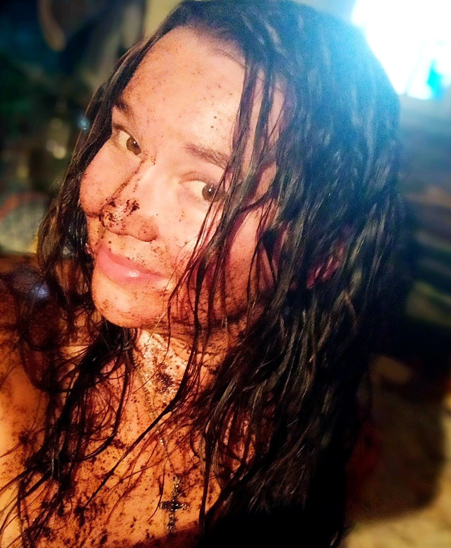   - 17  2020  21:02 - 4