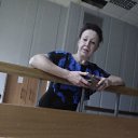 ���� �������, ���, 59 ��� - ��������� 13 ������ 2020 � ������ ���� ����������