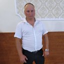 ���� Sasha, �������, 45 ��� - ��������� 15 ������� 2020 � ������ ���� ����������