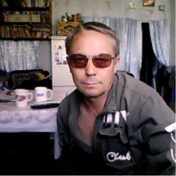 Shamil, , 67 