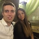 ���� ~&hearts; A��el D�� ~&hearts;, ������ - ��������� 21 ��� 2020 � ������ ���� ����������
