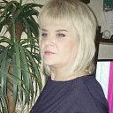 ���� Helen, ���������, 53 ���� - ��������� 24 ������� 2020