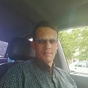 ���� ������, ������ �����, 48 ��� - ��������� 6 ������� 2020 � ������ ���� ����������