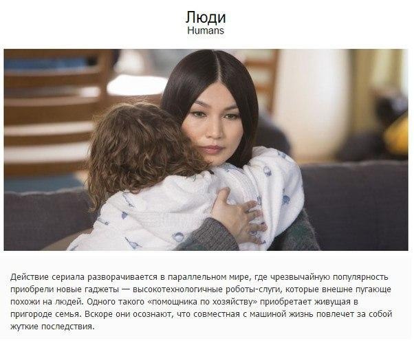 e yeax ceua oux o. - 8