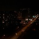 ���� ������, ������� - ��������� 25 ������� 2020