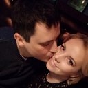 ���� ����-� ����� *�� ��������*, ������, 42 ���� - ��������� 17 ��� 2020