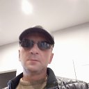 ���� ����, ����������, 59 ��� - ��������� 9 ������ 2020 � ������ �����