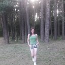 ���� ��������, ����� - ��������� 20 ���� 2020 � ������ ���� ����������