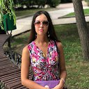 ���� ������, ����, 33 ���� - ��������� 1 ��� 2020 � ������ ���� ����������