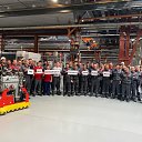 ���� ���������, �����-���������, 35 ��� - ��������� 3 ������ 2020 � ������ ������ ��������