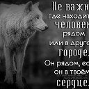 ���� Vitali, ������, 51 ��� - ��������� 20 ��� 2020 � ������ ������