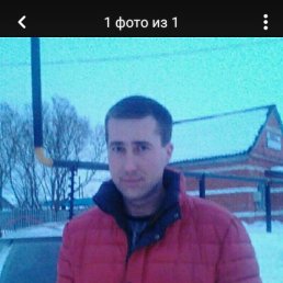 ����, �����, 45 ���