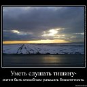 ���� Monea, ������, 53 ���� - ��������� 5 ����� 2020 � ������ ������ ��������