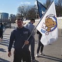 ���� ���������, ���������, 37 ��� - ��������� 3 ���� 2020 � ������ ���� ����������