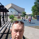 ���� ����, ����, 60 ��� - ��������� 19 ��� 2020 � ������ ���� ����������