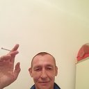 ���� ������, ��������, 52 ���� - ��������� 18 ���� 2020 � ������ ���� ����������