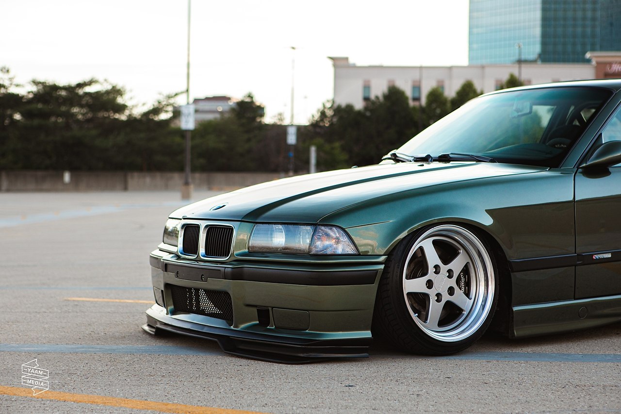 #BMW@autocult #E36@autocult