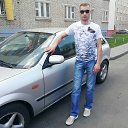 ���� ���������, �����, 45 ��� - ��������� 16 ��� 2020 � ������ ���� ����������