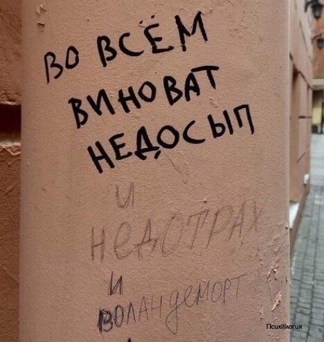    ..      ?