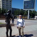 ���� Volodja, �������������, 63 ���� - ��������� 30 ����� 2020