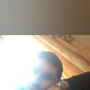 ���� ������, �����, 41 ��� - ��������� 16 ����� 2020 � ������ ���� ����������