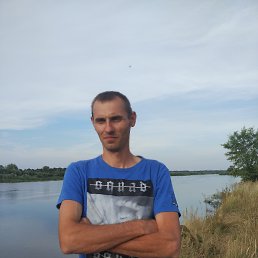 ������, ������, 43 ����