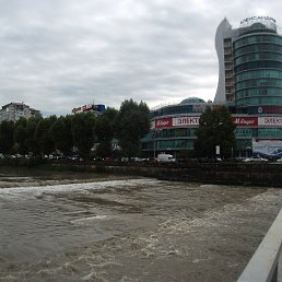 ���� Cthutq, �������, 48 ��� - ��������� 19 ��� 2020