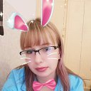 ���� �����, ���������, 33 ���� - ��������� 21 ������� 2020 � ������ ���� ����������