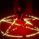 ���� ����, ����-���������, 43 ���� - ��������� 26 ������ 2020 � ������ ���� ����������