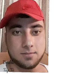 ������, ������, 31 ���