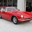 ���� ��������, ������, 64 ���� - ��������� 15 ��� 2020 � ������ ������ ��������