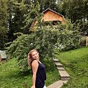 ���� ������, �������, 51 ��� - ��������� 7 ���� 2020 � ������ ���� ����������