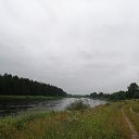 ���� �����, �����-���������, 59 ��� - ��������� 20 ���� 2020 � ������ ���� ����������